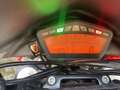 Ducati Hypermotard 796 sport - thumbnail 4