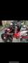 Ducati Hypermotard 796 sport - thumbnail 1