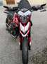 Ducati Hypermotard 796 sport - thumbnail 2