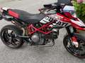 Ducati Hypermotard 796 sport - thumbnail 3