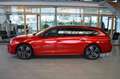 Peugeot 508 SW BlueHDi 130 EAT8 GT, Schiebedach! Bluetooth Rot - thumbnail 3
