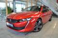 Peugeot 508 SW BlueHDi 130 EAT8 GT, Schiebedach! Bluetooth Rood - thumbnail 1