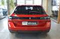 Peugeot 508 SW BlueHDi 130 EAT8 GT, Schiebedach! Bluetooth Red - thumbnail 5