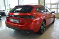 Peugeot 508 SW BlueHDi 130 EAT8 GT, Schiebedach! Bluetooth Red - thumbnail 6