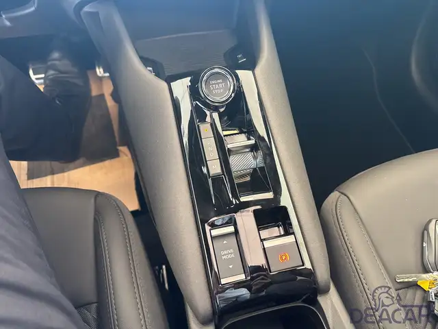 Alfa Romeo Junior view 14