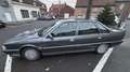 Renault R 21 2L turbo Gris - thumbnail 3