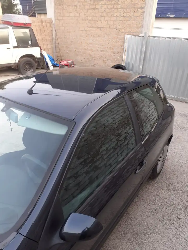 Fiat Bravo 1.9 jtd GT 105cv, foto 3