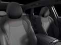 Volkswagen ID.7 Tourer 4Mo GTX +0,99ZINS+MAX 533KM+ Bluetooth Rot - thumbnail 7