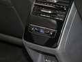 Volkswagen ID.7 Tourer 4Mo GTX +0,99ZINS+MAX 533KM+ Bluetooth Червоний - thumbnail 14