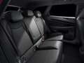 Volkswagen ID.7 Tourer 4Mo GTX +0,99ZINS+MAX 533KM+ Bluetooth Rot - thumbnail 9