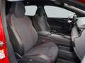 Volkswagen ID.7 Tourer 4Mo GTX +0,99ZINS+MAX 533KM+ Bluetooth Червоний - thumbnail 11