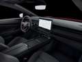 Volkswagen ID.7 Tourer 4Mo GTX +0,99ZINS+MAX 533KM+ Bluetooth Rot - thumbnail 8