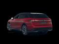Volkswagen ID.7 Tourer 4Mo GTX +0,99ZINS+MAX 533KM+ Bluetooth Rot - thumbnail 2