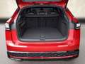 Volkswagen ID.7 Tourer 4Mo GTX +0,99ZINS+MAX 533KM+ Bluetooth Червоний - thumbnail 8