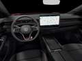 Volkswagen ID.7 Tourer 4Mo GTX +0,99ZINS+MAX 533KM+ Bluetooth Rot - thumbnail 10