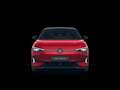 Volkswagen ID.7 Tourer 4Mo GTX +0,99ZINS+MAX 533KM+ Bluetooth Rot - thumbnail 6