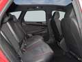 Volkswagen ID.7 Tourer 4Mo GTX +0,99ZINS+MAX 533KM+ Bluetooth Червоний - thumbnail 13
