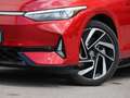 Volkswagen ID.7 Tourer 4Mo GTX +0,99ZINS+MAX 533KM+ Bluetooth Червоний - thumbnail 7