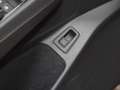 Volkswagen ID.7 Tourer 4Mo GTX +0,99ZINS+MAX 533KM+ Bluetooth Червоний - thumbnail 9