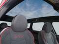 Volkswagen ID.7 Tourer 4Mo GTX +0,99ZINS+MAX 533KM+ Bluetooth Червоний - thumbnail 12