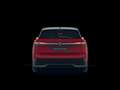 Volkswagen ID.7 Tourer 4Mo GTX +0,99ZINS+MAX 533KM+ Bluetooth Rot - thumbnail 3