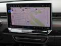 Volkswagen ID.7 Tourer 4Mo GTX +0,99ZINS+MAX 533KM+ Bluetooth Червоний - thumbnail 15