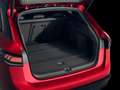 Volkswagen ID.7 Tourer 4Mo GTX +0,99ZINS+MAX 533KM+ Bluetooth Rot - thumbnail 4