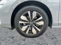 Volkswagen Golf Variant Golf VIII Variant 1.5 TSI GOAL LEDplus+NAVI+AHK Grau - thumbnail 8
