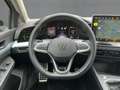Volkswagen Golf Variant Golf VIII Variant 1.5 TSI GOAL LEDplus+NAVI+AHK Grau - thumbnail 10