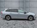 Volkswagen Golf Variant Golf VIII Variant 1.5 TSI GOAL LEDplus+NAVI+AHK Grau - thumbnail 7