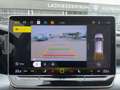 Volkswagen Golf Variant Golf VIII Variant 1.5 TSI GOAL LEDplus+NAVI+AHK Grau - thumbnail 16