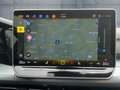Volkswagen Golf Variant Golf VIII Variant 1.5 TSI GOAL LEDplus+NAVI+AHK Grau - thumbnail 11