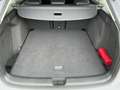 Volkswagen Golf Variant Golf VIII Variant 1.5 TSI GOAL LEDplus+NAVI+AHK Grau - thumbnail 14