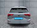 Volkswagen Golf Variant Golf VIII Variant 1.5 TSI GOAL LEDplus+NAVI+AHK Grau - thumbnail 5