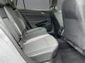 Volkswagen Golf Variant Golf VIII Variant 1.5 TSI GOAL LEDplus+NAVI+AHK Grau - thumbnail 13