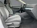 Volkswagen Golf Variant Golf VIII Variant 1.5 TSI GOAL LEDplus+NAVI+AHK Grau - thumbnail 12