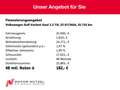 Volkswagen Golf Variant Golf VIII Variant 1.5 TSI GOAL LEDplus+NAVI+AHK Grau - thumbnail 18