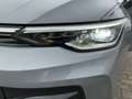Volkswagen Golf Variant Golf VIII Variant 1.5 TSI GOAL LEDplus+NAVI+AHK Grau - thumbnail 21