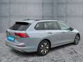 Volkswagen Golf Variant Golf VIII Variant 1.5 TSI GOAL LEDplus+NAVI+AHK Grau - thumbnail 6