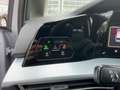 Volkswagen Golf Variant Golf VIII Variant 1.5 TSI GOAL LEDplus+NAVI+AHK Grau - thumbnail 17