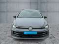 Volkswagen Golf Variant Golf VIII Variant 1.5 TSI GOAL LEDplus+NAVI+AHK Grau - thumbnail 3