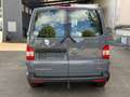 Volkswagen T5 Transporter KastenKombi Grau - thumbnail 5