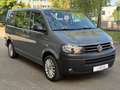 Volkswagen T5 Transporter KastenKombi Grau - thumbnail 3