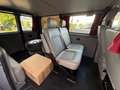 Volkswagen T5 Transporter KastenKombi Grau - thumbnail 10