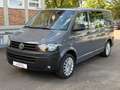 Volkswagen T5 Transporter KastenKombi Grau - thumbnail 1