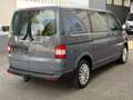 Volkswagen T5 Transporter KastenKombi Grau - thumbnail 4