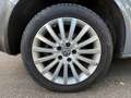 Volkswagen T5 Transporter KastenKombi Grau - thumbnail 13