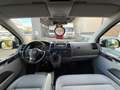Volkswagen T5 Transporter KastenKombi Grau - thumbnail 8