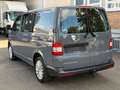 Volkswagen T5 Transporter KastenKombi Grau - thumbnail 6