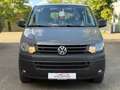 Volkswagen T5 Transporter KastenKombi Grau - thumbnail 2